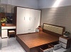 Xưởng Nội Thất Hải Phòng Giá Rẻ, Nội Thất Hải Phòng Giá Rẻ Nhất 